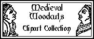 www.godecookery.com